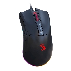 Мышь проводная A4Tech Bloody ES9 Plus черный, 10000 dpi, USB, кнопки - 8, фото23