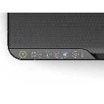 МФУ струйное Epson L3250 (C11CJ67412/C11CJ67418/C11CJ67405/C11CJ67408/C11CJ67503/C11CJ67508/C11CJ67523), A4, цветное, печ. до 33 стр/мин. (ч/б) до 15 стр/мин. (цвет), скан. до 11 стр/мин. (ч/б) 28 стр/мин. (цвет), 1440 x 5760 dpi (печать) 1200x2400dpi (скан.), USB, Wi-Fi, фото4
