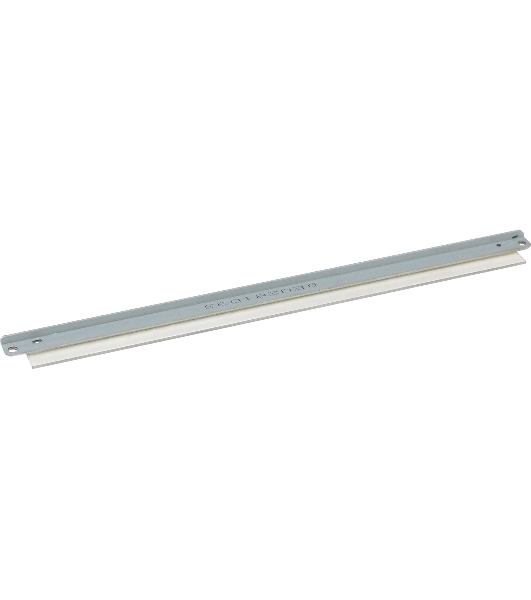 Ракель CET CET281033 для Kyocera ECOSYS P5021cdn/P5026cdn/M5521cdn/M5526cdn