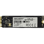 Накопитель SSD Hikvision HS-SSD-E1000/512G Hiksemi, 512Gb, PCIe 3.0 x4, M.2 2280, NVMe, R/W 2000/1610, фото3