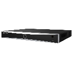 Видеорегистратор Hikvision DS-7608NXI-K2(E), фото 1