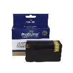 Картридж струйный ProfiLine PL-CN045AE №950XL для принтеров HP OfficeJet Pro 251dw/276dw/8100/8600/8610/8620e Black, фото3