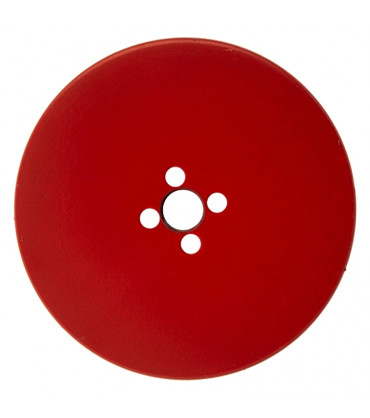Коронка Matrix BIMETAL, 127 мм