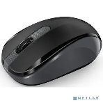 Мышь беспроводная Genius NX-8008S черный, 1200 dpi, радиоканал, USB, кнопки - 3, фото11