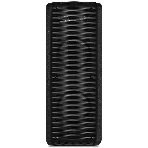 Портативная акустика SVEN АС PS-710 черный 100 Вт Bluetooth, фото17