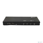 Переключатель KVM 4-портовый ORIGO OKVM410H/A1A с портами HDMI и USB, фото2