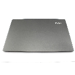 Крышка матрицы для Haier P1540EM, фото2