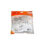Кабель-переходник Telecom (TA682-1.8M) 4K*60Hz 1.2V Mini DisplayPort M <--> DisplayPort M 1,8м 6926123463314, фото9