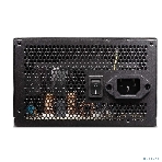 Блок питания ADATA XPG XPG 550 (PYLON550B-BKCEU), 550Вт, 80 PLUS Bronze, 120мм, черный, фото7