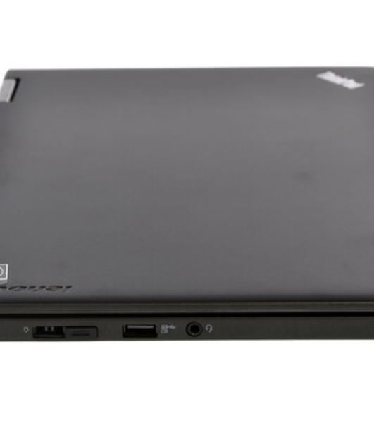 Система охлаждения для ноутбука Lenovo ThinkPad Yoga 11E