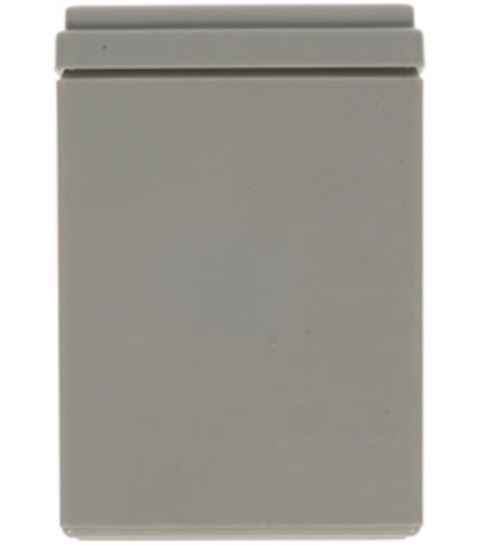 Батарея для ИБП WBR HR 1234W (12V 9Ah)