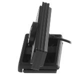 Веб-камера Genius WideCam F100 V2 1920x1080, 30 кадр/с, USB Type-A, микрофон, универсальное крепление, фото9