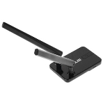 Адаптер ASUS USB-AC58, WI-FI 802.11ac, 400 + 867 Mbps USB 3.0 Adapter +2 внешняя антенна, фото12