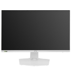 Монитор 27' MSI MAG 274QRFW X32 IPS 2560x1440, 320 Гц, 0.5 мс, 16:9, 300 кд/м², HDMI 2.1, DP, USB-C, 3.5 Jack, Adaptive-Sync, HDR10, DisplayHDR 400, белый, фото7