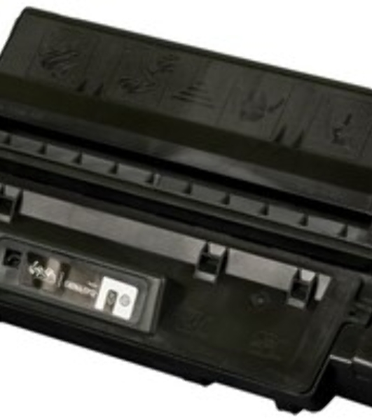 Картридж Sakura C4096A/EP32 для HP и Canon, черный, 6000к.