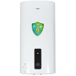 Водонагреватель электрический Haier ES80V-F3 белый, накопительный, 80 л, 3 кВт, фото5