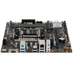 Материнская плата ASUS PRIME A620M-K, AM5, AMD A620, 2xDDR5, 4xSATA, 1xM.2, 1xPCI-E 4.0 x16, 1xPCI-E x1, 1xHDMI, 1xVGA, 1x 1Gb LAN, 4xUSB-A 3.2 Gen 1, 2xUSB-A 2.0, 3x3.5 мм, 7.1, Micro-ATX, фото18