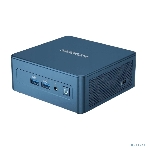Мини ПК GEEKOM IT13, GMIT13I913900HK-161-EU, Intel i9-13900HK 16GB+1TB, WIN11 Pro, фото4