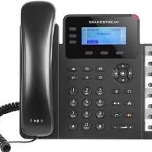 Телефон IP Grandstream GXP-1630