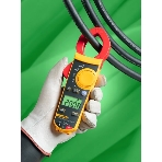 Токоизмерительные клещи Fluke 317, фото9