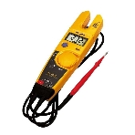 Тестер Fluke IG (T5-1000 EUR1), фото2