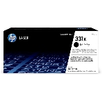 Картридж лазерный HP 335A черный для LaserJet MFP M438n/M442dn/M443nda 7 400 стр., фото 1