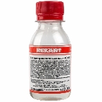 Лак электроизоляционный Rexant, KO-921, 100 мл, флакон, фото 1