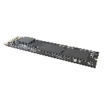 Накопитель SSD Hikvision HS-SSD-E1000/512G Hiksemi, 512Gb, PCIe 3.0 x4, M.2 2280, NVMe, R/W 2000/1610, фото2