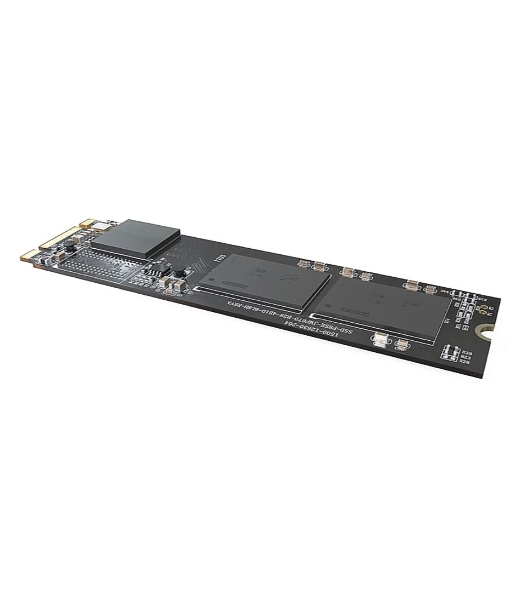 Накопитель SSD Hikvision HS-SSD-E1000/512G Hiksemi, 512Gb, PCIe 3.0 x4, M.2 2280, NVMe, R/W 2000/1610
