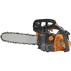 Бензопила Carver RSG 225Х 700Вт 0.1л.с. дл.шины:12' (30 см), фото6