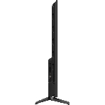 Телевизор Hyundai 75' H-LED75BU7006 черный LED UHD 60Hz Smart TV, фото24