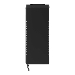Источник бесперебойного питания ИБП Info LCD 1500В.А IEC C13 (4) USB + RJ45 DKC INFOLCD1500I, фото6