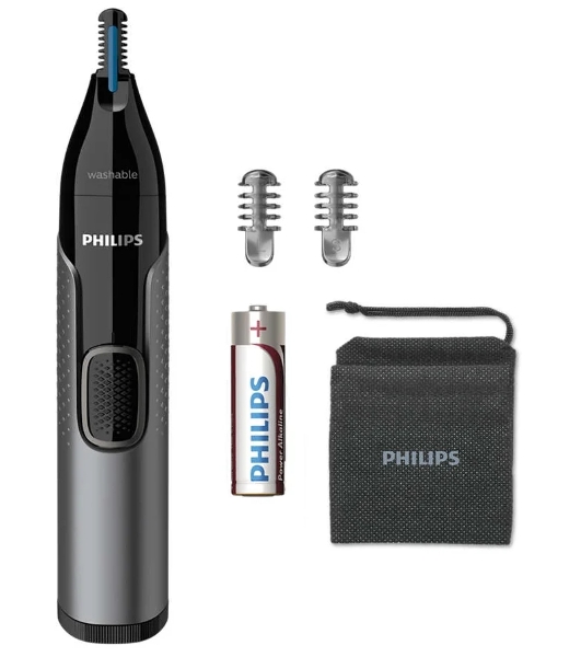 Триммер Philips NT3650/16