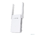 Повторитель беспроводного сигнала Mercusys ME70X AX1800 10/100/1000 белый (упак.:1шт), фото16