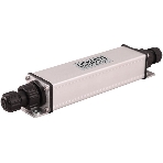 Удлинитель Osnovo E-PoE/2W, фото3