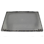 Крышка матрицы для Haier P1540EM, фото 1