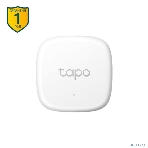 Умный датчик температуры и влажности TP-Link Tapo T310, 868 МГц, питание от батарейки CR2450, фото10
