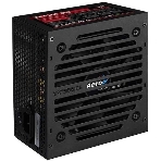 Блок питания Aerocool/Formula VX-350 PLUS, 350Вт, 120мм, черный, фото30