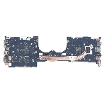 Материнская плата для Asus UX450F 8G/I7-8565U 90NB0JT0-R00061, фото 1