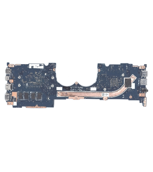 Материнская плата для Asus UX450F 8G/I7-8565U 90NB0JT0-R00061