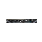 Видеокарта Gigabyte PCI-E 5.0 GV-R9060XTGAMING OC-8GD 1.0 AMD Radeon RX 9060XT 8Gb 128bit GDDR6 2210/20000 HDMIx2 DPx2 HDCP Ret, фото4