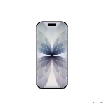 Смартфон Apple iPhone 17 A3519 8/256Gb черный, фото6