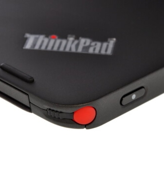 Система охлаждения для ноутбука Lenovo ThinkPad Yoga 11E