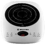 Плита настольная индукционная BRAYER BR2802, фото13