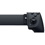 Игровой контроллер Razer Kishi V3/Razer Kishi V3 Gamepad, фото3