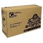 Картридж лазерный GalaPrint GP-CE743A Magenta (7300 стр) для HP Color LaserJet CP5225, фото4