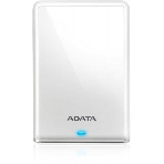 Внешний HDD 2.5' ADATA HV620S, 1TB, USB 3.2 Gen 1 Type-A, 5400 rpm, белый, фото18