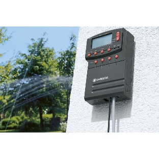Кабель соединительный Gardena 01280-20.000.00