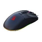 Мышь проводная A4Tech Bloody ES9 Plus черный, 10000 dpi, USB, кнопки - 8, фото21