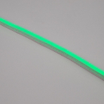 Набор для создания неоновых фигур Neon-night Креатив 240 LED, 2 м, зеленый, фото 1